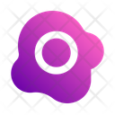 پیش‌نمایش فایل fried-egg-11452800 از پک غذا و نوشیدنی