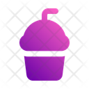 پیش‌نمایش فایل juice-11452805 از پک غذا و نوشیدنی