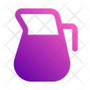 پیش‌نمایش فایل lemonade-11452807 از پک غذا و نوشیدنی