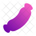 پیش‌نمایش فایل sausage-11452818 از پک غذا و نوشیدنی