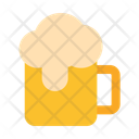 پیش‌نمایش فایل beer-11452610 از پک غذا و نوشیدنی