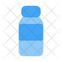 پیش‌نمایش فایل bottle-11452611 از پک غذا و نوشیدنی