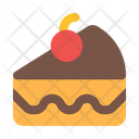 پیش‌نمایش فایل cake-11452616 از پک غذا و نوشیدنی