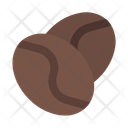 پیش‌نمایش فایل coffee-beans-11452619 از پک غذا و نوشیدنی