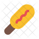 پیش‌نمایش فایل corndog-11452623 از پک غذا و نوشیدنی