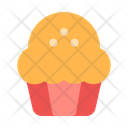 پیش‌نمایش فایل cupcake-11452624 از پک غذا و نوشیدنی