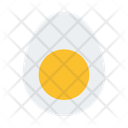 پیش‌نمایش فایل egg-11452628 از پک غذا و نوشیدنی