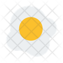 پیش‌نمایش فایل fried-egg-11452632 از پک غذا و نوشیدنی