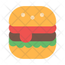پیش‌نمایش فایل hamburger-11452633 از پک غذا و نوشیدنی