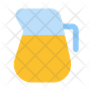 پیش‌نمایش فایل lemonade-11452639 از پک غذا و نوشیدنی