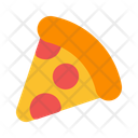 پیش‌نمایش فایل pizza-11452644 از پک غذا و نوشیدنی