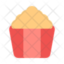 پیش‌نمایش فایل popcorn-11452645 از پک غذا و نوشیدنی