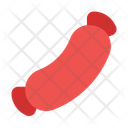 پیش‌نمایش فایل sausage-11452650 از پک غذا و نوشیدنی
