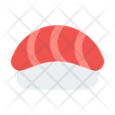 پیش‌نمایش فایل sushi-11452653 از پک غذا و نوشیدنی