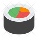 پیش‌نمایش فایل sushi-11452654 از پک غذا و نوشیدنی