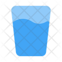 پیش‌نمایش فایل water-glass-11452658 از پک غذا و نوشیدنی