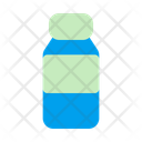 پیش‌نمایش فایل bottle-11452251 از پک غذا و نوشیدنی