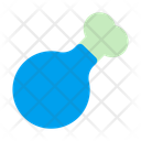پیش‌نمایش فایل chicken-leg-11452258 از پک غذا و نوشیدنی