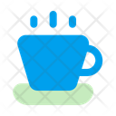 پیش‌نمایش فایل coffee-cup-11452260 از پک غذا و نوشیدنی