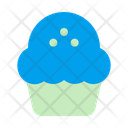 پیش‌نمایش فایل cupcake-11452264 از پک غذا و نوشیدنی