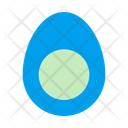 پیش‌نمایش فایل egg-11452268 از پک غذا و نوشیدنی