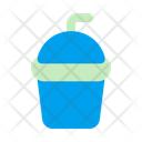 پیش‌نمایش فایل juice-11452277 از پک غذا و نوشیدنی