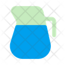 پیش‌نمایش فایل lemonade-11452279 از پک غذا و نوشیدنی