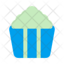 پیش‌نمایش فایل popcorn-11452285 از پک غذا و نوشیدنی