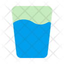 پیش‌نمایش فایل water-glass-11452298 از پک غذا و نوشیدنی