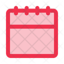 پیش‌نمایش فایل calendar-11452203 از پک دوشنبه سایبری