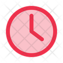 پیش‌نمایش فایل clock-11452206 از پک دوشنبه سایبری