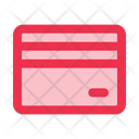 پیش‌نمایش فایل credit-card-11452209 از پک دوشنبه سایبری