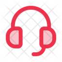 پیش‌نمایش فایل customer-service-11452210 از پک دوشنبه سایبری