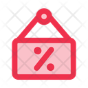 پیش‌نمایش فایل cyber-monday-11452211 از پک دوشنبه سایبری