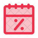 پیش‌نمایش فایل cyber-monday-11452212 از پک دوشنبه سایبری