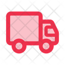 پیش‌نمایش فایل delivery-truck-11452213 از پک دوشنبه سایبری
