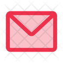 پیش‌نمایش فایل email-11452218 از پک دوشنبه سایبری