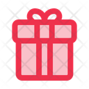 پیش‌نمایش فایل gift-box-11452219 از پک دوشنبه سایبری