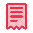 پیش‌نمایش فایل invoice-11452222 از پک دوشنبه سایبری