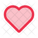 پیش‌نمایش فایل love-11452225 از پک دوشنبه سایبری