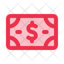 پیش‌نمایش فایل money-11452228 از پک دوشنبه سایبری