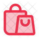 پیش‌نمایش فایل online-shop-11452231 از پک دوشنبه سایبری
