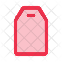 پیش‌نمایش فایل price-tag-11452233 از پک دوشنبه سایبری