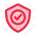 پیش‌نمایش فایل protection-11452235 از پک دوشنبه سایبری