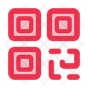 پیش‌نمایش فایل qr-code-11452236 از پک دوشنبه سایبری