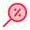 پیش‌نمایش فایل search-11452238 از پک دوشنبه سایبری