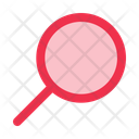 پیش‌نمایش فایل search-11452239 از پک دوشنبه سایبری