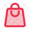 پیش‌نمایش فایل shopping-bag-11452241 از پک دوشنبه سایبری