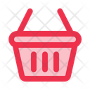 پیش‌نمایش فایل shopping-basket-11452242 از پک دوشنبه سایبری
