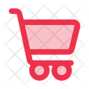 پیش‌نمایش فایل shopping-cart-11452243 از پک دوشنبه سایبری
